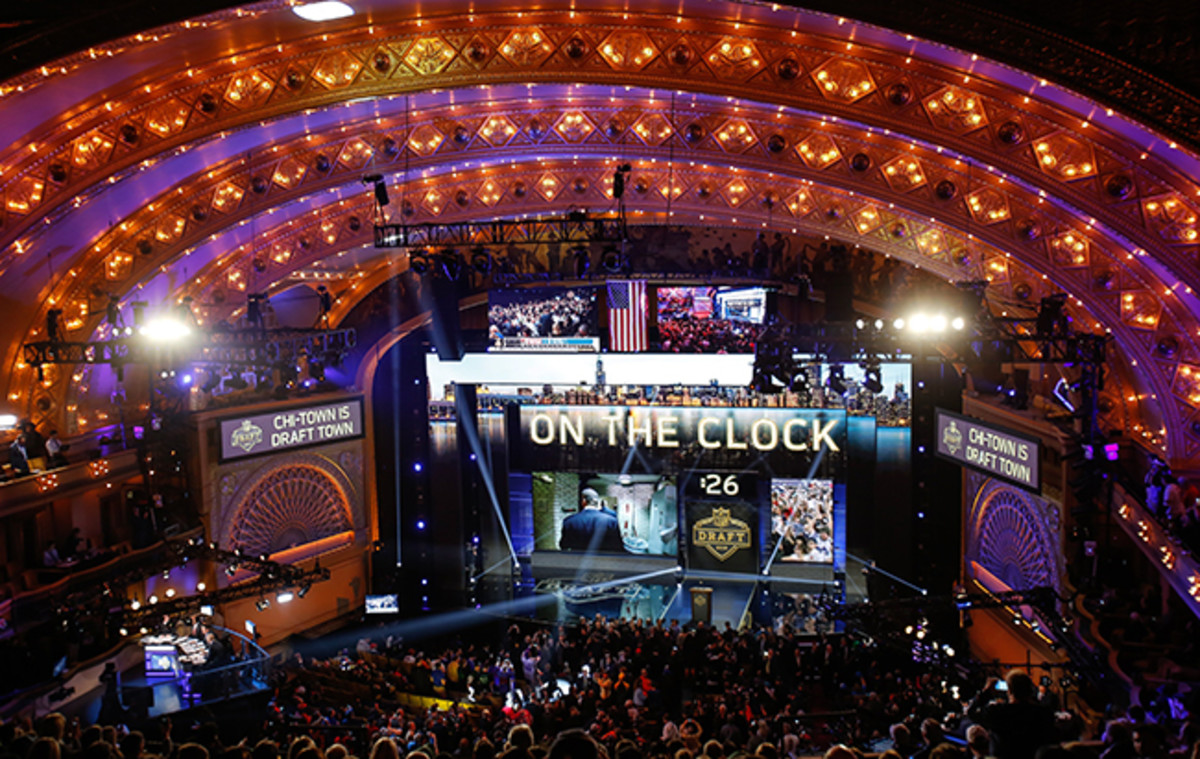 kid-reporter-mock-draft-2016-article1.jpg